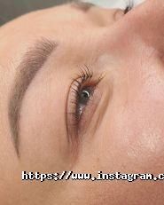 One Love studio фото