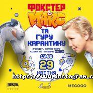 Happy Paw, вирішуємо проблему бездомних тварин фото