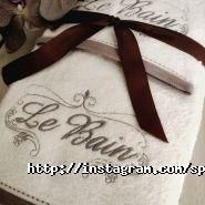 Спокуса сну, магазин домашнього текстилю фото