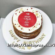 Комбінат, кондитерський цех фото