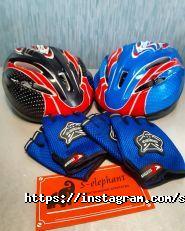 S-elephant, туристичне агентство фото