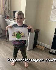 Teremok-Union, мережа дитячих центрів фото