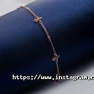 Киевский ювелирный завод, сеть магазинов фото