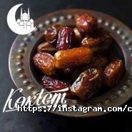 Көкtem, кафе фото