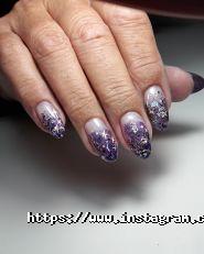 Nailer studio, студія нігтьової естетики фото