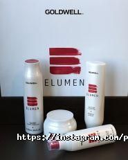 Pied-de-Poule, салон краси фото