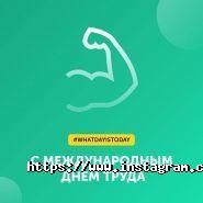 Artjoker, разработка и создание сайтов фото