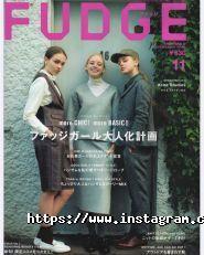 Арт-подиум, модельное агентство фото