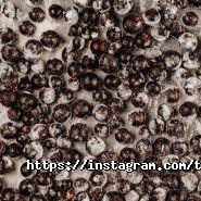 The Varenik, кафе фото