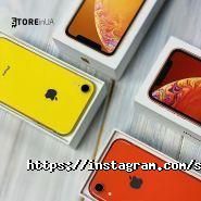 STOREinUA, магазин фото