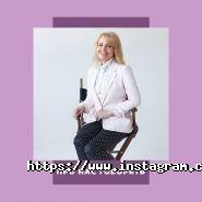 FitCurves, фітнес-клуб фото