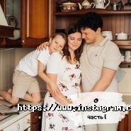 Логопед-чарівник, центр корекції мовлення фото
