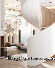 Pugach Design фото