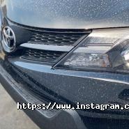 Rezar Group, продаж автомобілів фото