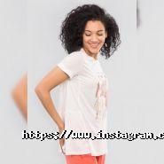 Маха, магазин жіночого одягу фото