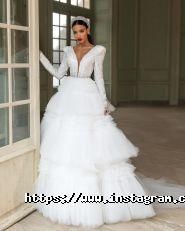 Pollardi, весільний салон фото