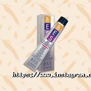 Бес Профешнл-Україна, академія стилю фото