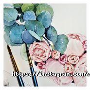 St.Art School фото