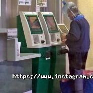 Здорова вода, служба доставки питьевой воды фото