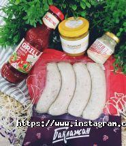 Баклажан, магазин еко-продуктів фото