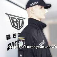 Весна-Дилогія, швейна фабрика фото