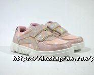 Puziki.com.ua, интернет-детский магазин фото