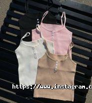 Wow, магазин жіночого одягу фото