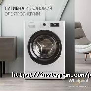 Palladium, інтернет-дитячий магазин фото