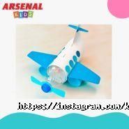 Arsenal kids фото