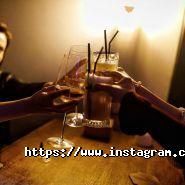 Family, чайно-кальянный дом фото