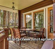 Глебовка, дачний готель фото