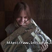 Даш!, школа дизайну фото