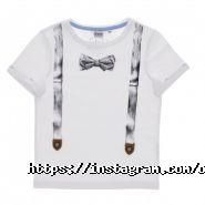 Original Marines фото