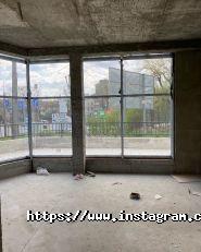 Apartments_ternopil, агенція нерухомості фото