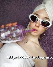 A-Shop, магазин модних аксесуарів фото