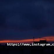 Олеандр, фото-відео майстерня фото