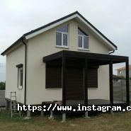 057dom, будівельна компанія фото