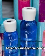 Весна, студия флористики и декора фото