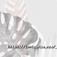 Studio Sade, салон краси фото