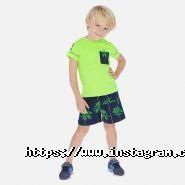 Trendy, дитячий магазин одягу фото