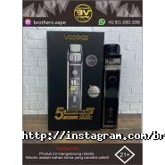 Brother's Vape, магазин електронних сигарет і аксесуарів до них фото