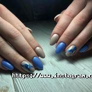 Nat Nails Studio, студія нігтьової естетики фото