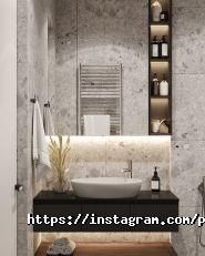 Pugach Design фото