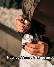 Smart Technics, магазин техники фото