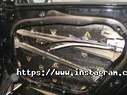 Інгирі, автосервіс фото