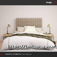 3DsMax.com.ua, учебный центр фото