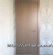 Dimir, студия дверей фото