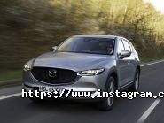 Інтер-авто, автоцентр фото