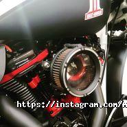 MotoVersion, мотоцикли, мопеди, мотоблоки фото