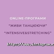 FitCurves, фітнес-клуб фото